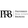 Preferred Real Estate Brokers