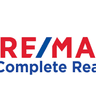 RE/MAX Complete Realty