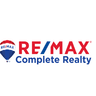 RE/MAX Complete Realty