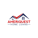 Ameriquest Home Loans