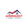 Ameriquest Home Loans
