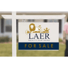 LAER REALTY PARTNERS