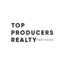 Top Producer Realty Partners