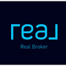 Real Broker, LLC  855.450.0442