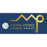 Mora Perez Home Group