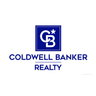 Coldwell Banker Realty