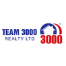Team 3000 Realty Ltd