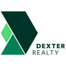 Dexter Realty - Team Lieberman