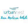 Urban Nest Realty