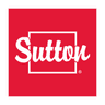 SuttonGroup West Coast Realty
