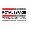 Royal LePage Wolstencroft