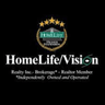 HomeLife/Vision Realty Inc.