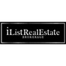 ILISTREALESTATE INC.