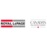 Royal LePage