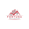 Fortuna Realty Solutions LLC