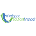 Mtg. Solns. Fin. -NMLS# 61602
