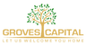 Groves Capital Inc. (NMLS# 1678775)
