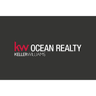 Keller Williams Ocean Realty.