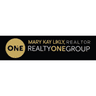 Realty ONE Group
