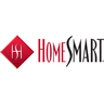 HomeSmart Realty Advisors