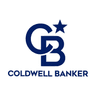 Coldwell Banker Realty