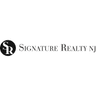 Signature Realty NJ