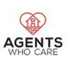 Exp Realty of California, Inc.