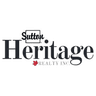 Sutton group heritage realty