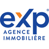 eXp Realty