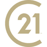 Century 21 Property Zone