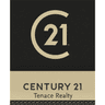CENTURY21 Tenace Realty