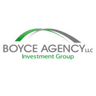 Boyce Agency LLC