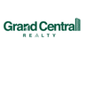 Grand Central Realty