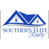 Southern Elite Realty