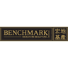 Benchmark Signature Realty