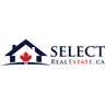 Select Real Estate