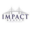 IMPACT Realty Tampa Bay