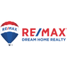 Re/Max Dream Home Realty.