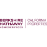 BerkshireHathawayHomeServices