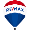 RE/MAX College Park Realty