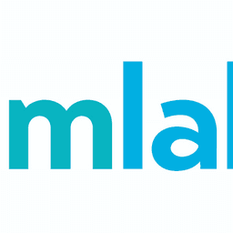 MortgagesLab