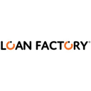 Loan officer - Loan Factory