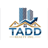 TADD REALTY
