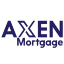 AXEN Mortgage