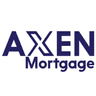 AXEN Mortgage