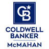 Coldwell Banker McMahan