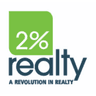 2 Percent Realty - Lethbridge