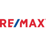 RE/MAX Newport Elite
