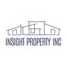 Insight Property Inc