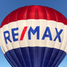 RE/MAX United